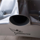 Image for article titled Flying Car Prototype From 1990 Going Up For Auction